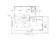 730 Ironcliffe Road, Penguin TAS 7316 Floorplan