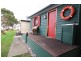 91 Lettes Bay Road, Strahan TAS 7468