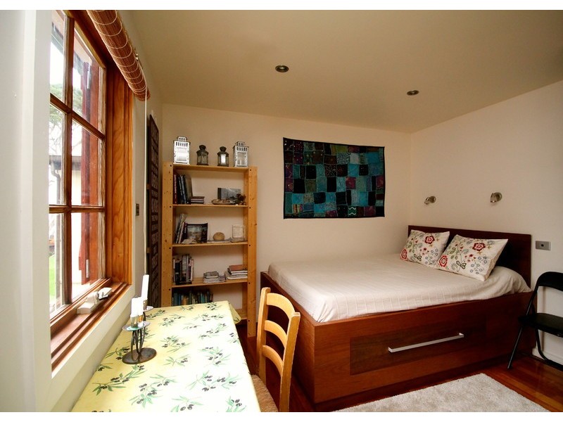 91 Lettes Bay Road, Strahan TAS 7468