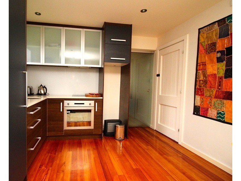 91 Lettes Bay Road, Strahan TAS 7468