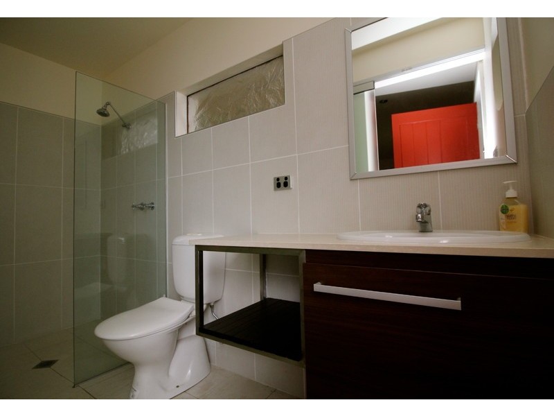 91 Lettes Bay Road, Strahan TAS 7468