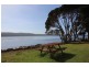 91 Lettes Bay Road, Strahan TAS 7468