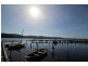 91 Lettes Bay Road, Strahan TAS 7468