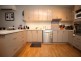 76 Batchelor Street, Queenstown TAS 7467