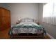 76 Batchelor Street, Queenstown TAS 7467