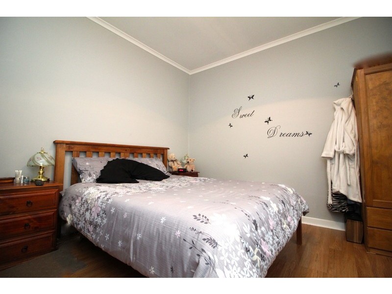 76 Batchelor Street, Queenstown TAS 7467