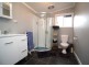 76 Batchelor Street, Queenstown TAS 7467