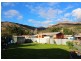 76 Batchelor Street, Queenstown TAS 7467