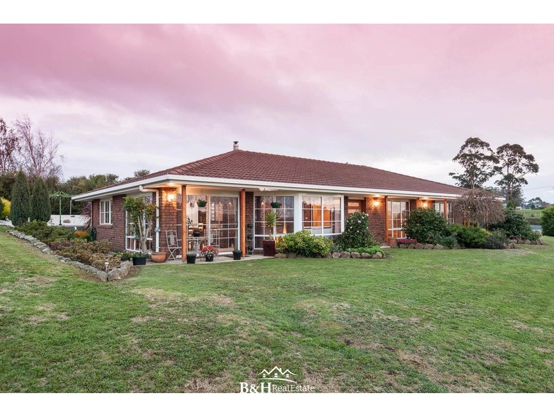 91 Oldina Road, Wynyard TAS 7325