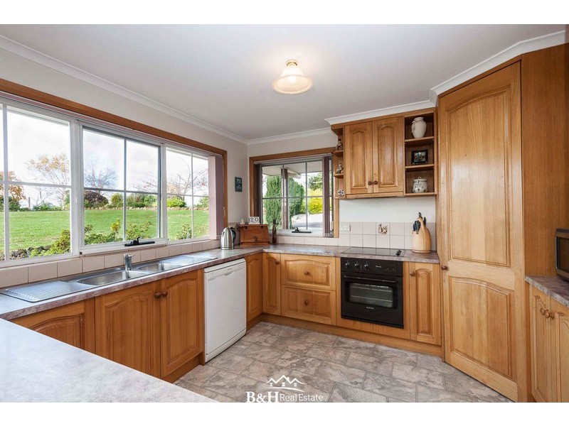 91 Oldina Road, Wynyard TAS 7325