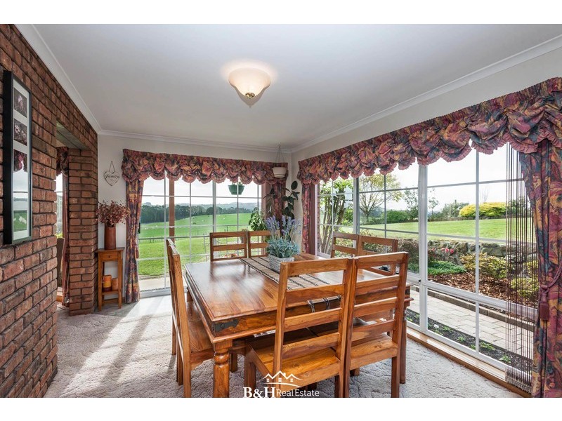 91 Oldina Road, Wynyard TAS 7325