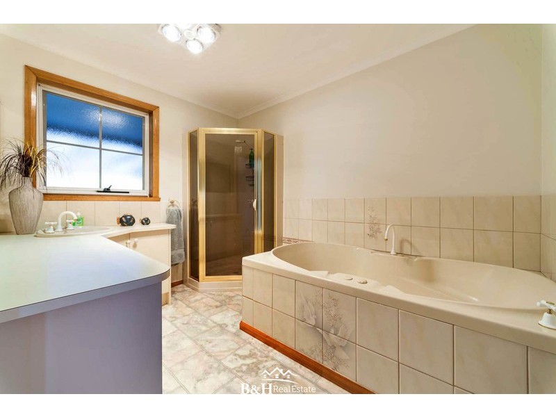 91 Oldina Road, Wynyard TAS 7325