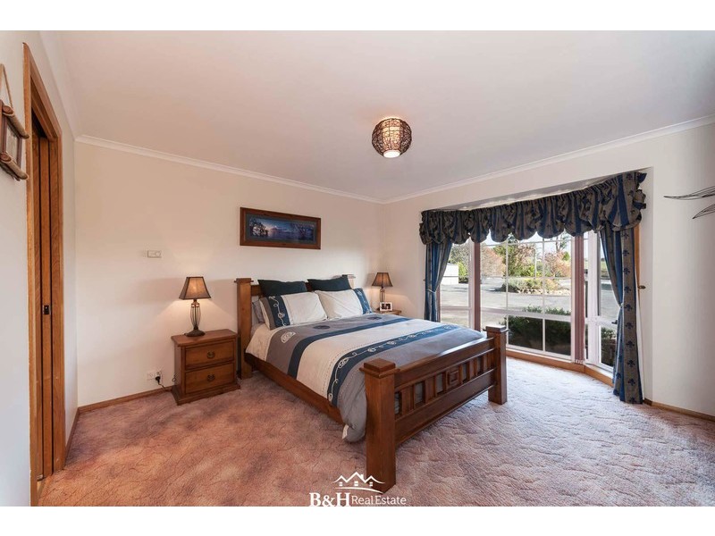 91 Oldina Road, Wynyard TAS 7325