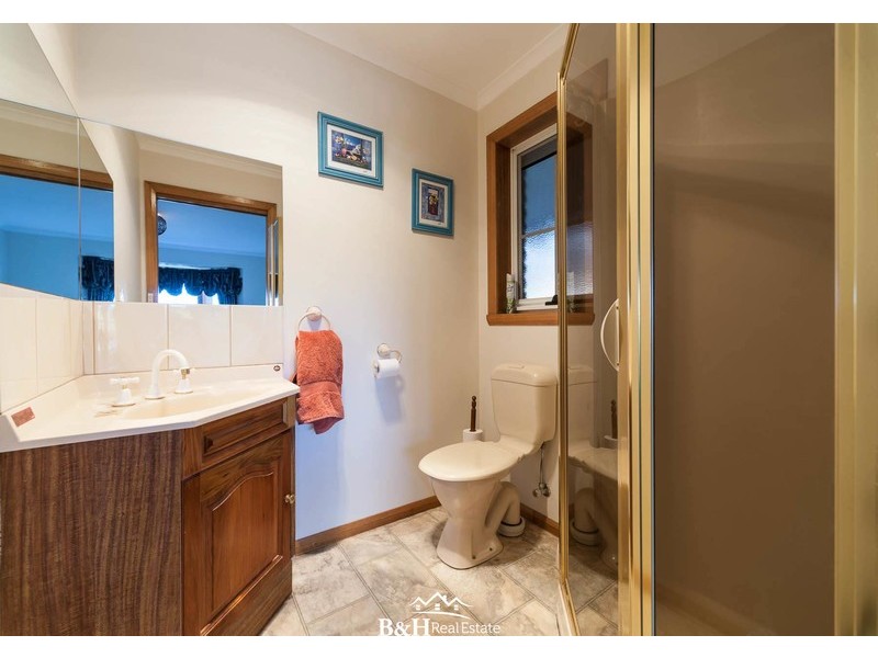 91 Oldina Road, Wynyard TAS 7325