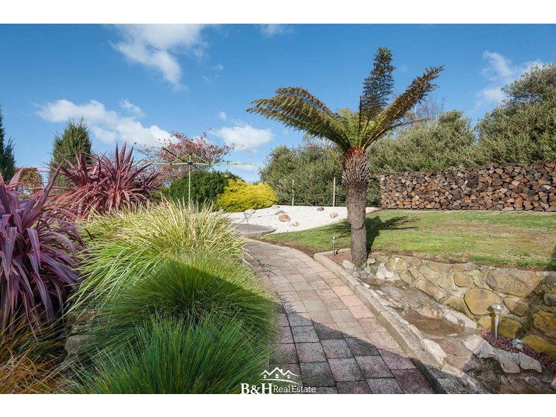 91 Oldina Road, Wynyard TAS 7325