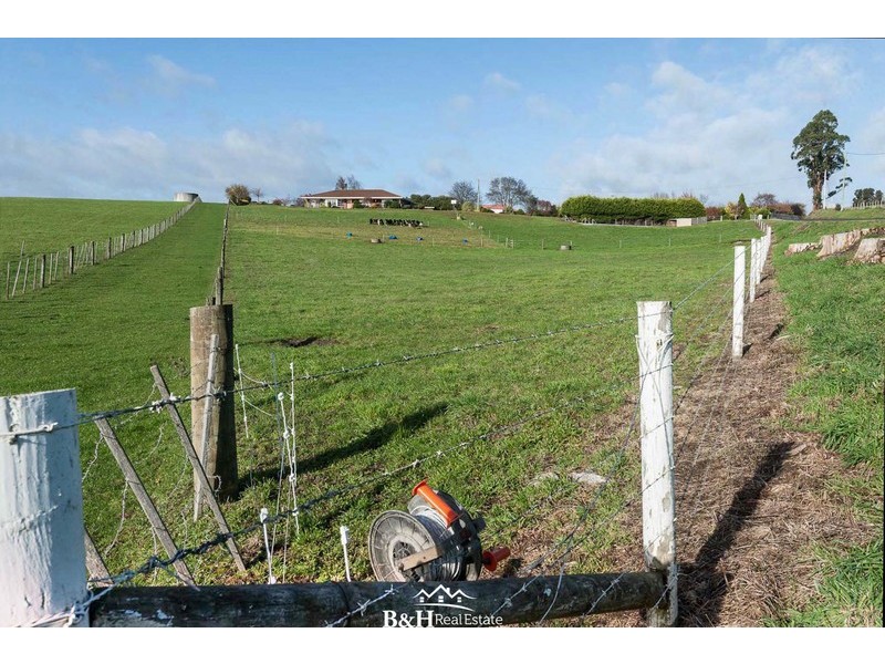 91 Oldina Road, Wynyard TAS 7325