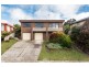 22 Blackwood Parade, Romaine TAS 7320