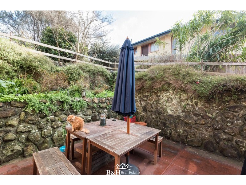 22 Blackwood Parade, Romaine TAS 7320