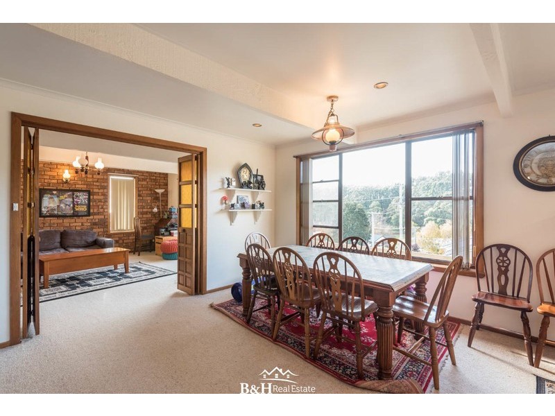 22 Blackwood Parade, Romaine TAS 7320