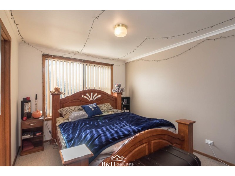 22 Blackwood Parade, Romaine TAS 7320