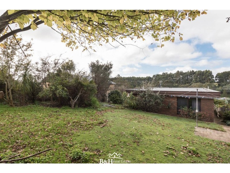 22 Blackwood Parade, Romaine TAS 7320