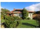 3 Russell Street, Queenstown TAS 7467