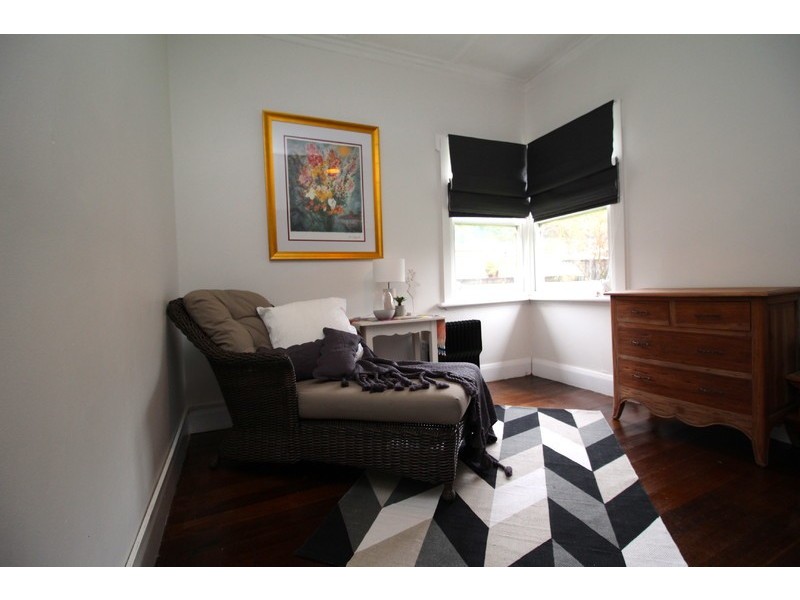 3 Russell Street, Queenstown TAS 7467