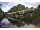 Lot 1,  Henty Road, Zeehan TAS 7469
