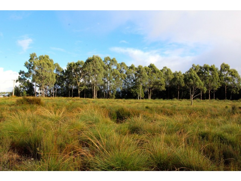 Lot 1 – 4,  Innes Street East, Strahan TAS 7468