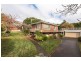 286 West Mooreville Road, East Cam TAS 7321