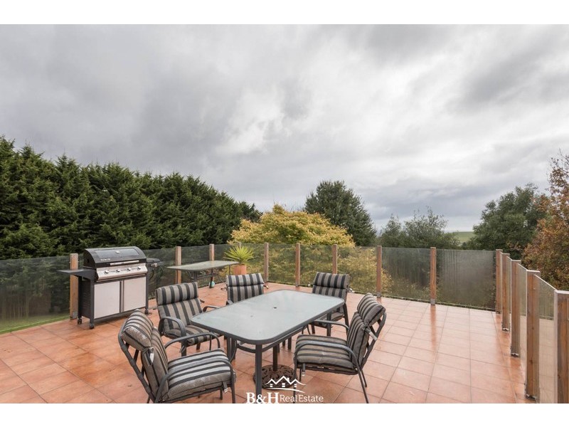 286 West Mooreville Road, East Cam TAS 7321