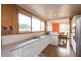 286 West Mooreville Road, East Cam TAS 7321