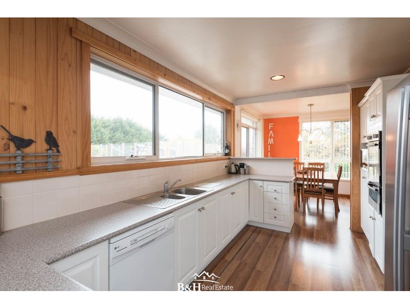 286 West Mooreville Road, East Cam TAS 7321