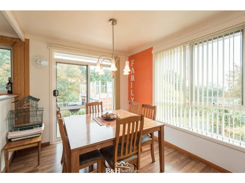 286 West Mooreville Road, East Cam TAS 7321