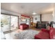286 West Mooreville Road, East Cam TAS 7321