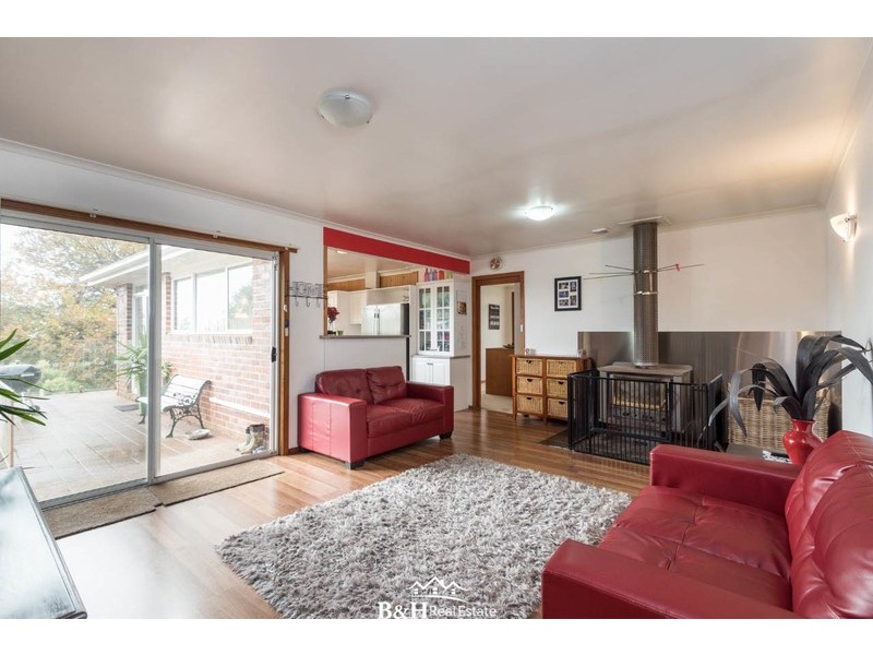 286 West Mooreville Road, East Cam TAS 7321