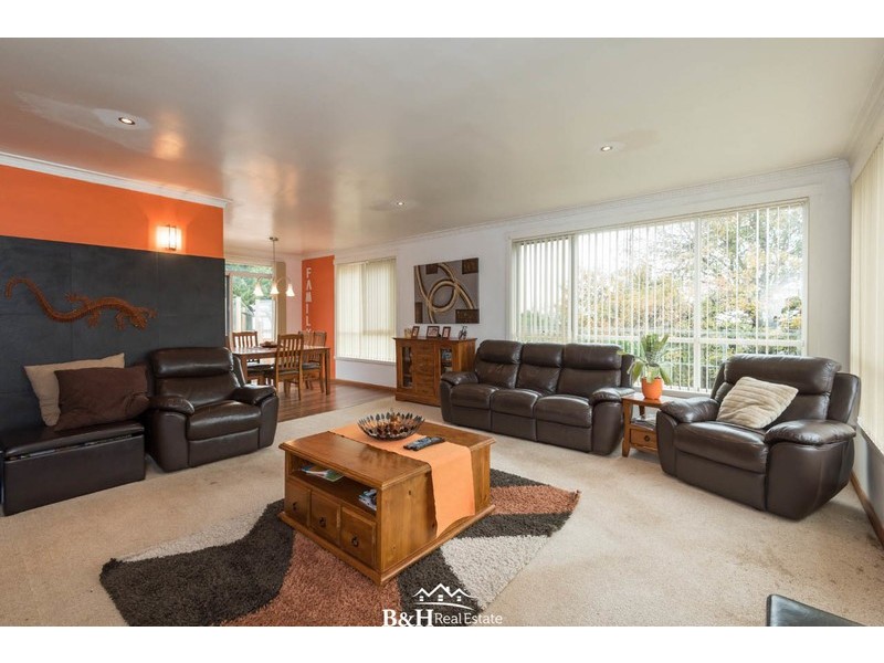 286 West Mooreville Road, East Cam TAS 7321