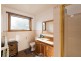 286 West Mooreville Road, East Cam TAS 7321