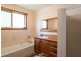 286 West Mooreville Road, East Cam TAS 7321