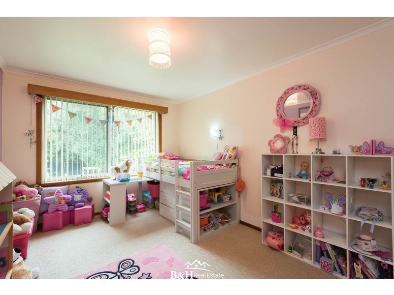 286 West Mooreville Road, East Cam TAS 7321