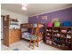 286 West Mooreville Road, East Cam TAS 7321