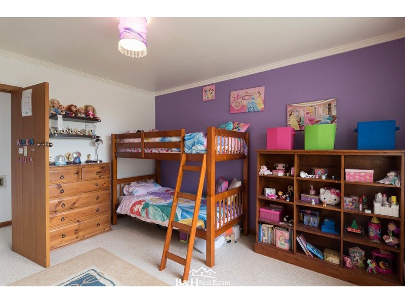 286 West Mooreville Road, East Cam TAS 7321