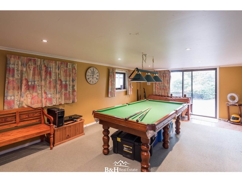 286 West Mooreville Road, East Cam TAS 7321