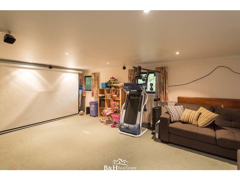 286 West Mooreville Road, East Cam TAS 7321