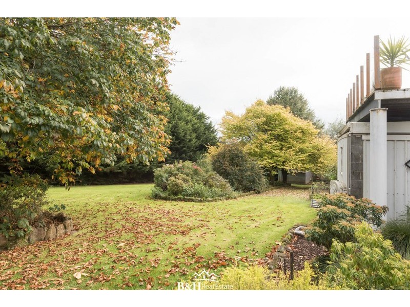 286 West Mooreville Road, East Cam TAS 7321