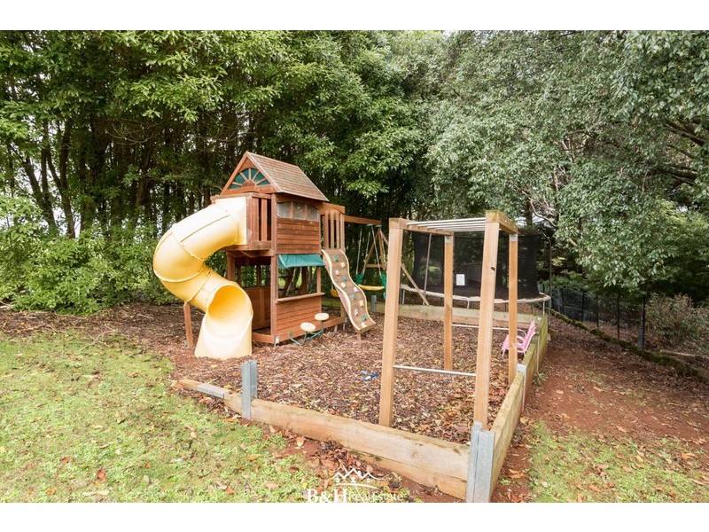 286 West Mooreville Road, East Cam TAS 7321