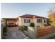7 Marion Street, Ulverstone TAS 7315