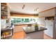 7 Marion Street, Ulverstone TAS 7315
