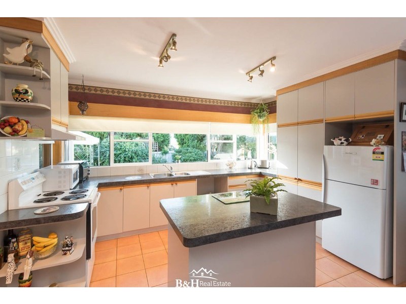 7 Marion Street, Ulverstone TAS 7315