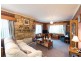 7 Marion Street, Ulverstone TAS 7315